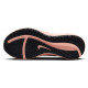 Nike Downshifter 13 W